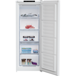 CONGELATORI VERTICALI RFNM200E30WN