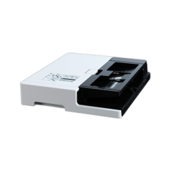 IM 370 MULTIFUNZ LED MONOCROM A4