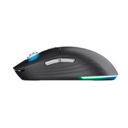GXT926 REDEX II WIRELESS MOUSE