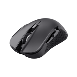 GXT923 YBAR WIRELESS MOUSE