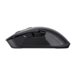 GXT923 YBAR WIRELESS MOUSE