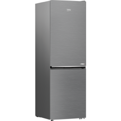 COMBI B5XRCNA366HXB 1.80MT C TNF