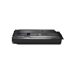 TONER NERO TK-7235 TASKALFA MZ4000I