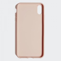 SAMBA WOMEN COVER IPHONE XS MAX PNK