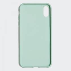 ADICOLOR COVER IPHONE XS MAX MINT