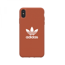 ADICOLOR COVER IPHONE XS MAX ORANGE