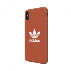 ADICOLOR COVER IPHONE XS MAX ORANGE