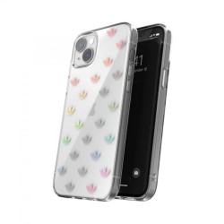 ADIDAS CLEAR IPHONE 14 PRO MAX