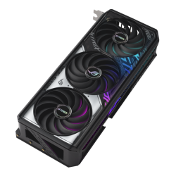 ROG-STRIX-RTX5070TI-O16G-GAMING