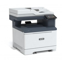 XEROX C320 A4 33PPM PRINTER 3+2GAR