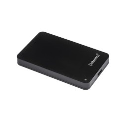 HDD 5TB USB3 2.5P CON FOLDER