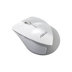 WT465 MOUSE/V2/WH