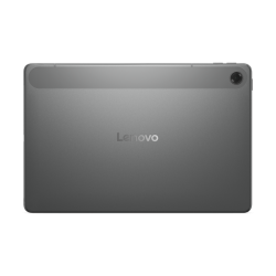 LENOVO TAB