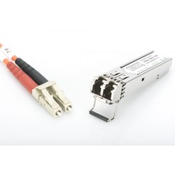 MINI GBIC (SFP) MODULE  1.25 GBPS
