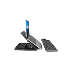 KIT TIRAMISU + TASTIERA E MOUSE WIR