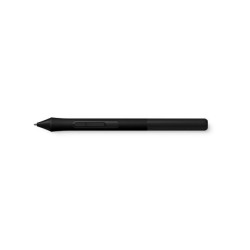 WACOM PEN 4K INTUOS CTL-4100