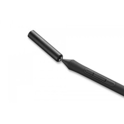 WACOM PEN 4K INTUOS CTL-4100