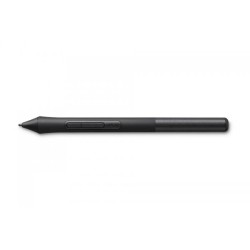 WACOM PEN 4K INTUOS CTL-4100
