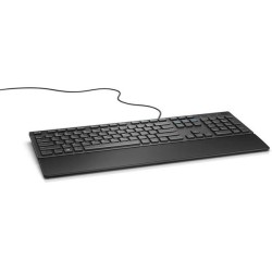 DELL KEYBOARD-KB216 ITA
