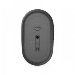 DELL WIRELESS MOUSE-MS5120W - GRAY