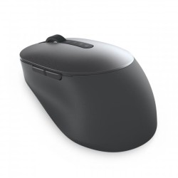 DELL WIRELESS MOUSE MS5320W
