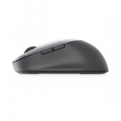 DELL WIRELESS MOUSE MS5320W