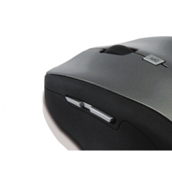 MINI MOUSE WIRELESS TRAVEL