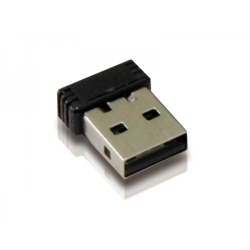 MINI MOUSE WIRELESS TRAVEL