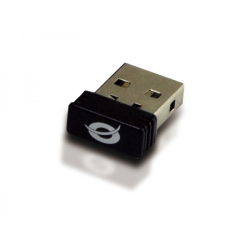 MINI MOUSE WIRELESS TRAVEL