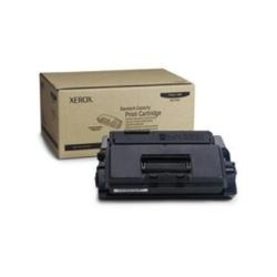 PRINT CARTRIDGE STD CAP PHASER 3600