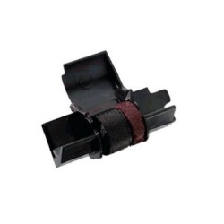 TAMP.EL1750PIIIGY/1750V/1607P/1611P