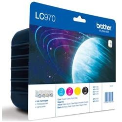 MULTIPACK 300 PAG X DCP 135C/150C