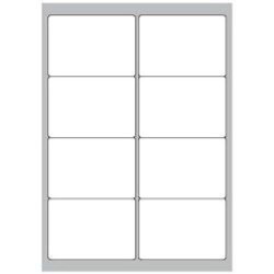 CF800 ETICHETTE 99 1X67 7