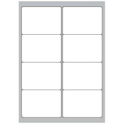 CF800 ETICHETTE 99 1X67 7