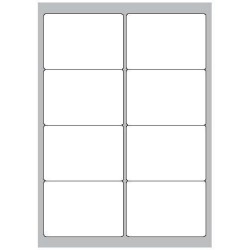 CF800 ETICHETTE 99 1X67 7