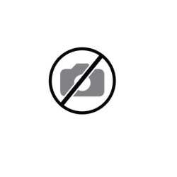 HP 220V HEATED PRESSURE ROLLER