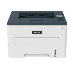 XEROX B230V_DNI A4 34 PPM MONO