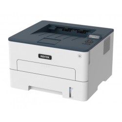 XEROX B230V_DNI A4 34 PPM MONO
