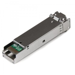 SFP FIBRA MULTIMODALE 850NM