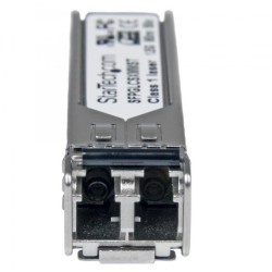 SFP FIBRA MULTIMODALE 850NM
