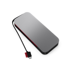 USC-C POWER BANK LENOVO GO