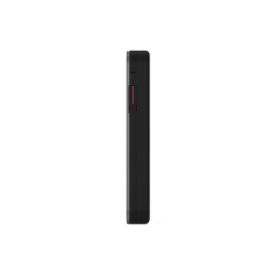 USC-C POWER BANK LENOVO GO