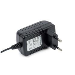 ALIMENTATORE PER TABLET 5V DC