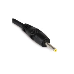 ALIMENTATORE PER TABLET 5V DC