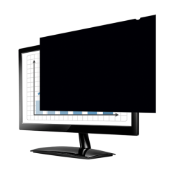 PRIVASCREEN FILTRO PRIVACY 27  W