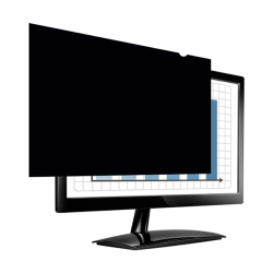 PRIVASCREEN FILTRO PRIVACY 27  W