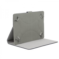 CUSTODIA TABLET UNIVERSALE 10.1/.5