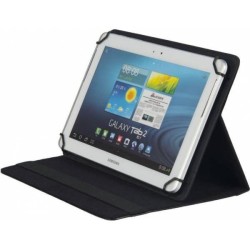 CUSTODIA TABLET UNIVERSALE 9/10.1
