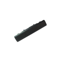 ACER ASPIRE E1-571 E5-572