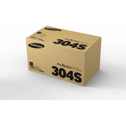 MLT-D304S/ELS TONER BLACK